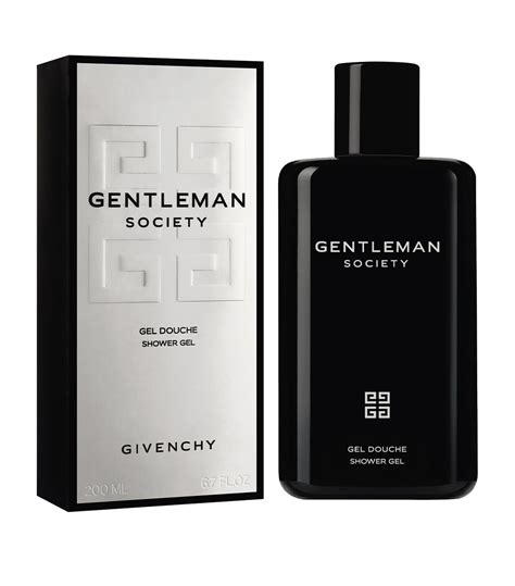 givenchy gentleman 200ml|givenchy gentleman aftershave cheapest price.